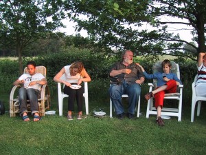 speurtocht 2003 047