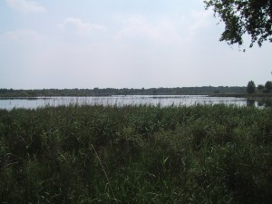 speurtocht 2003 049