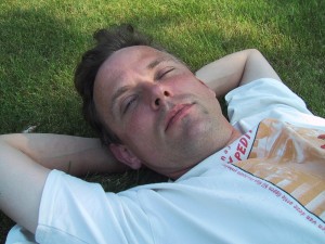 speurtocht 2003 052