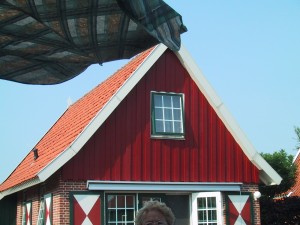 speurtocht 2003 053