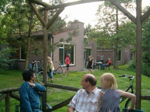 weerterbergen 2009 001