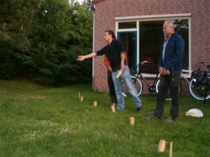 weerterbergen 2009 004