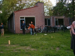 weerterbergen 2009 005