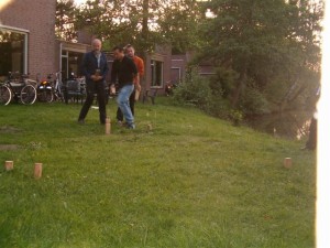 weerterbergen 2009 006