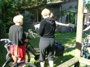 weerterbergen 2009 007
