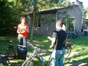 weerterbergen 2009 008