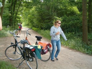 weerterbergen 2009 009