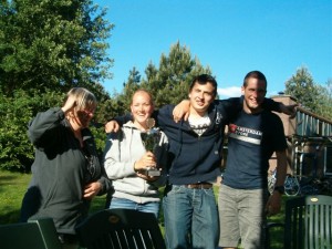 weerterbergen 2009 013