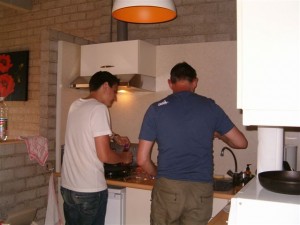 weerterbergen 2009 014
