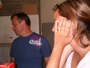 weerterbergen 2009 016