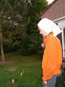 weerterbergen 2009 022