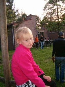 weerterbergen 2009 024