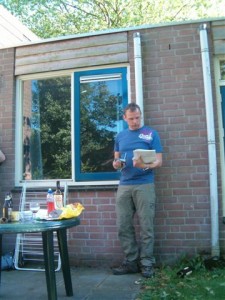 weerterbergen 2009 027