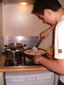 weerterbergen 2009 029